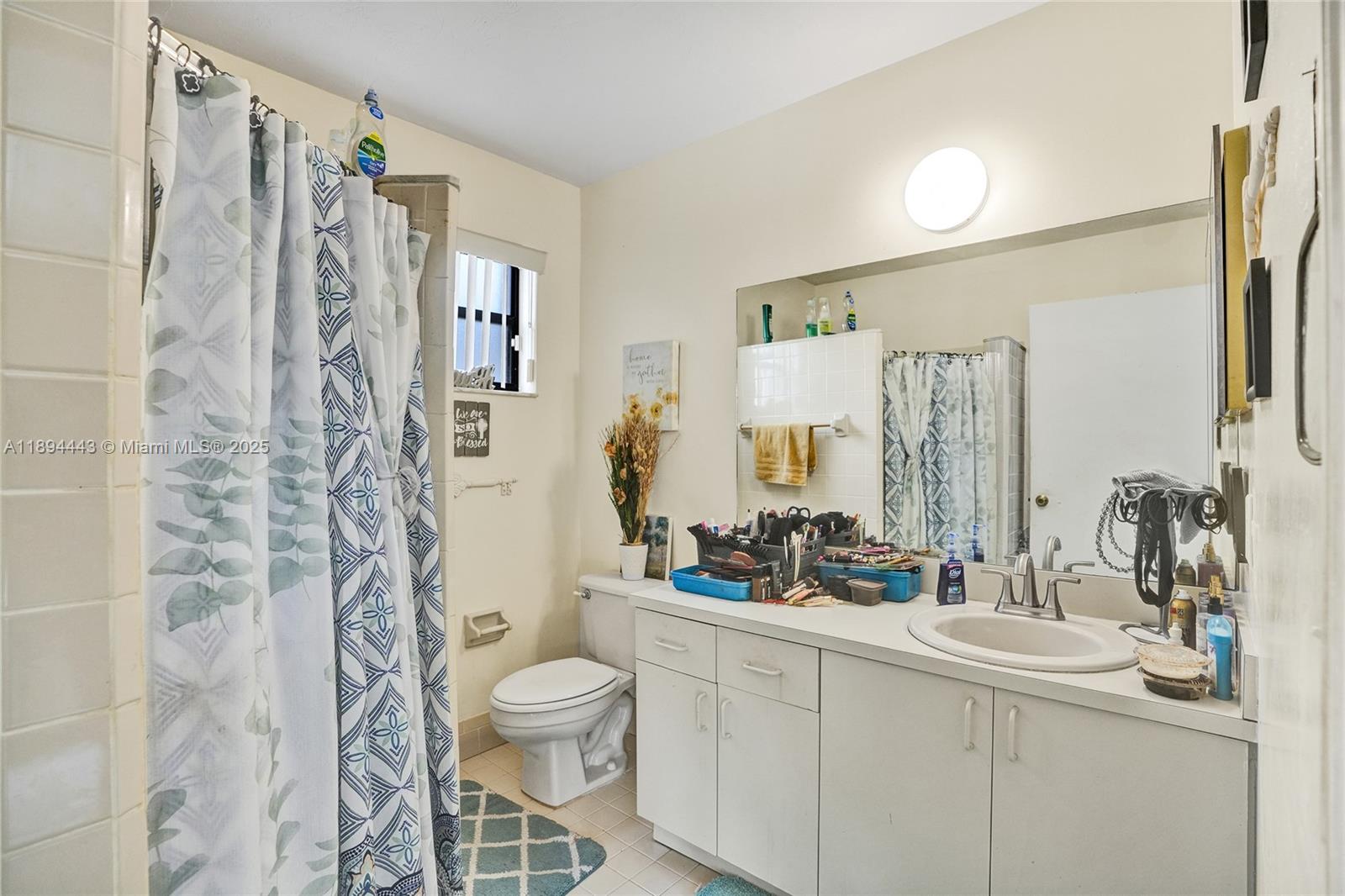 REDLANDS EDGE - Residential