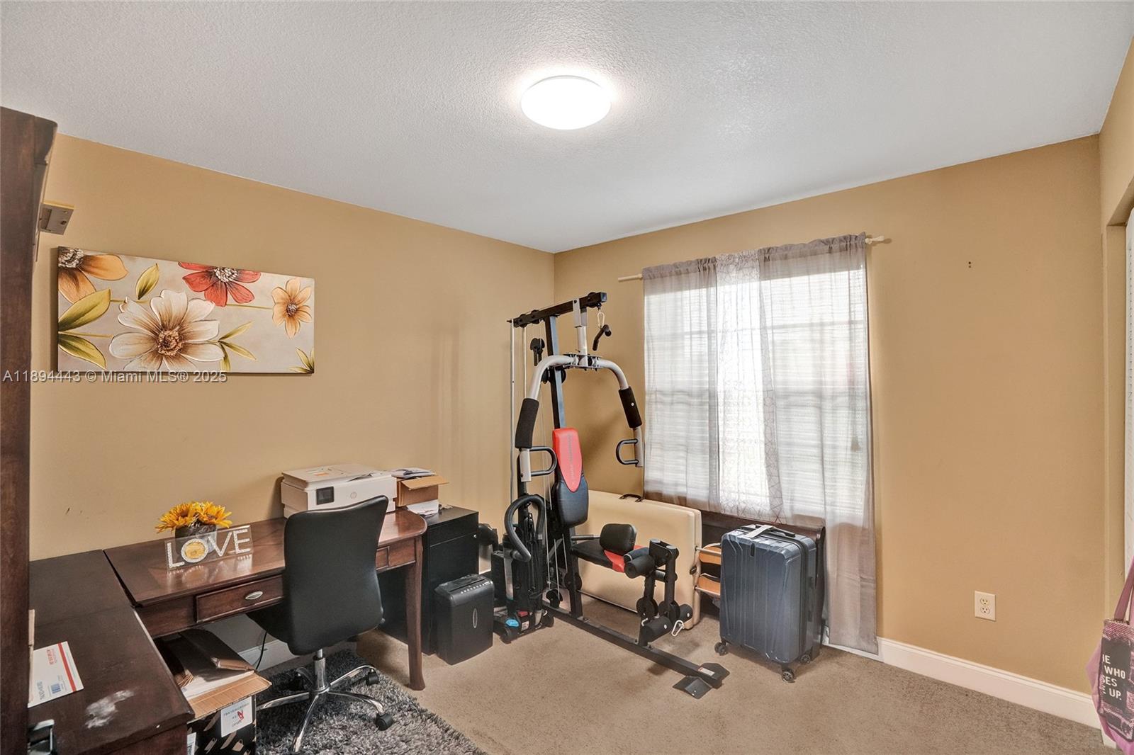 REDLANDS EDGE - Residential