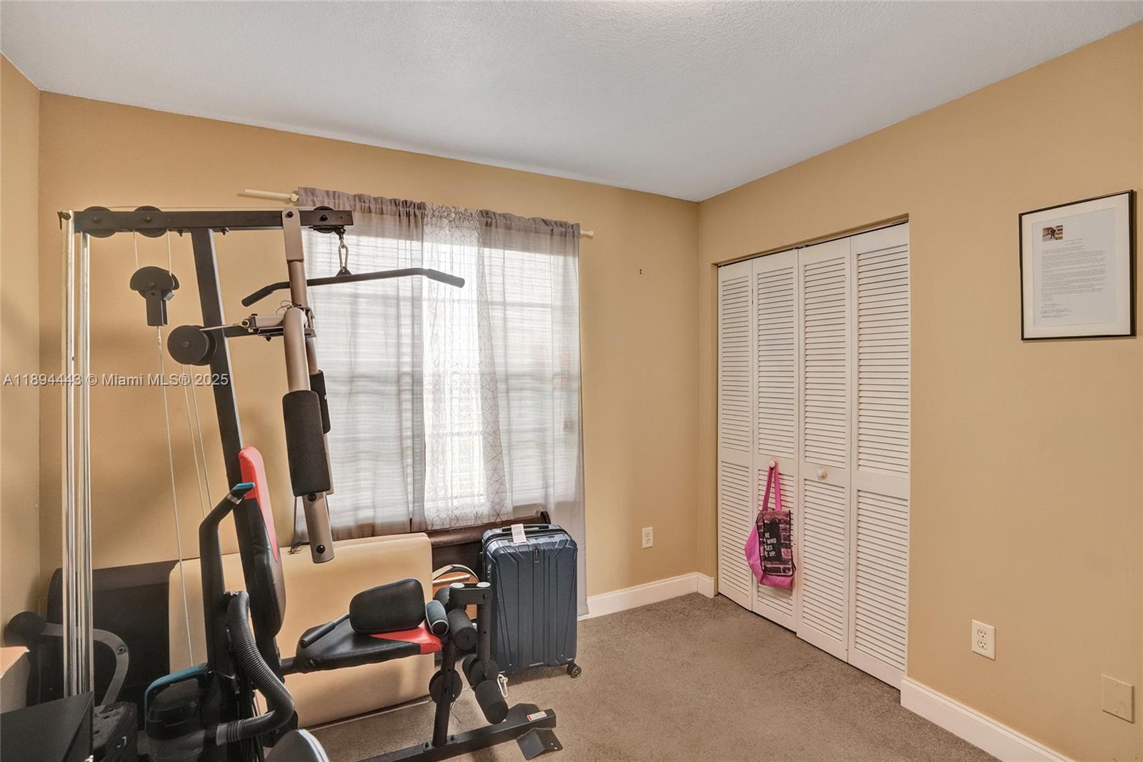 REDLANDS EDGE - Residential