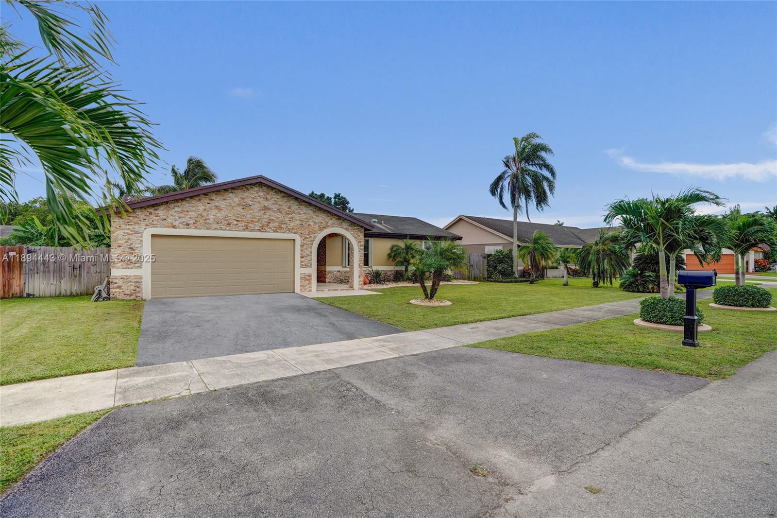 29861 SW 165th Ave