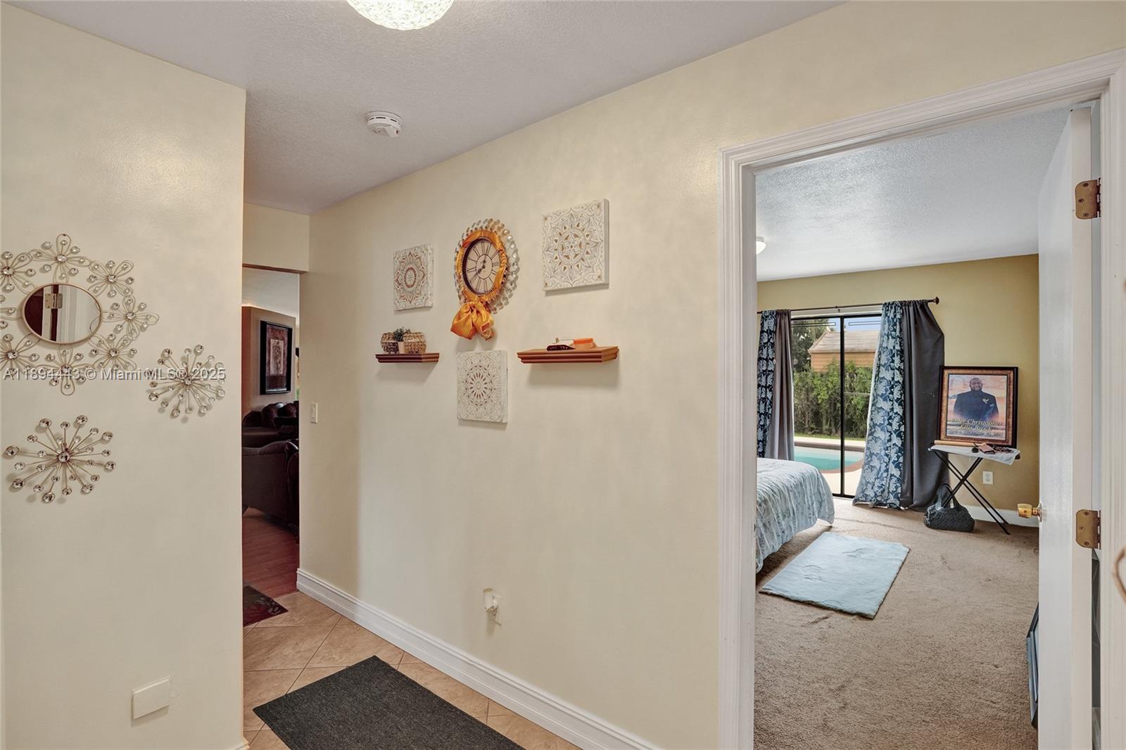 REDLANDS EDGE - Residential