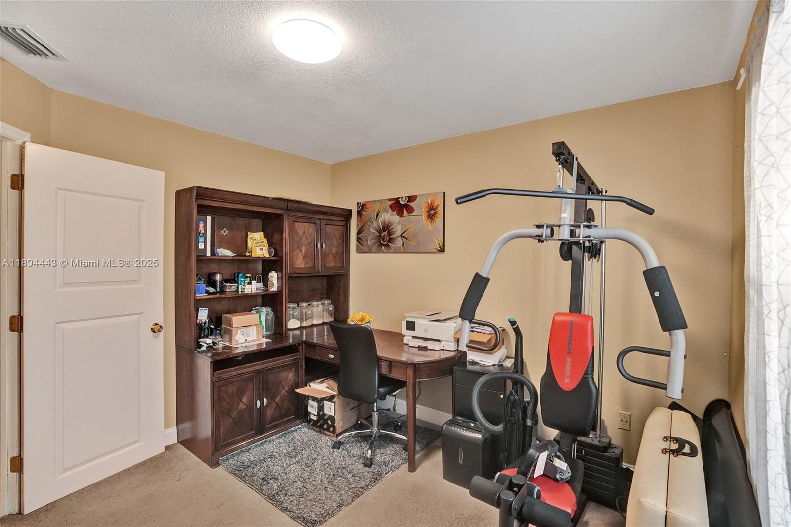 REDLANDS EDGE - Residential