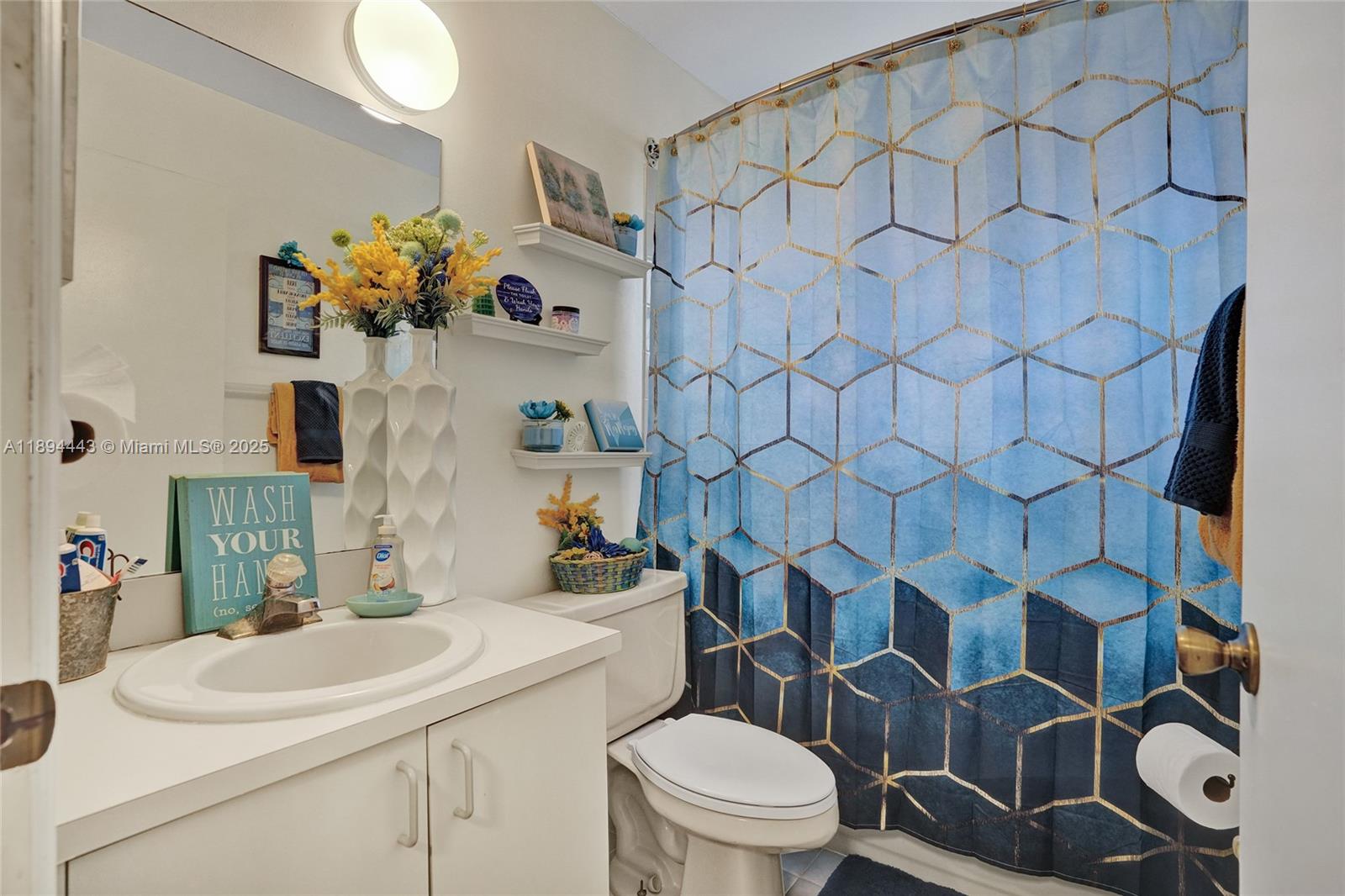 REDLANDS EDGE - Residential