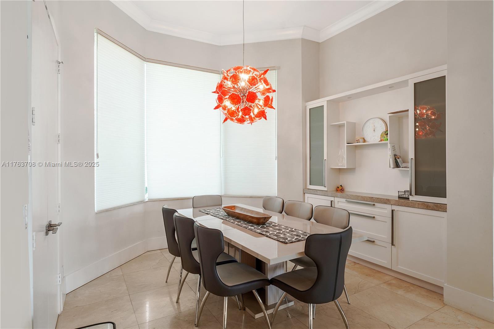 SECTOR 7 - - Residential Lease