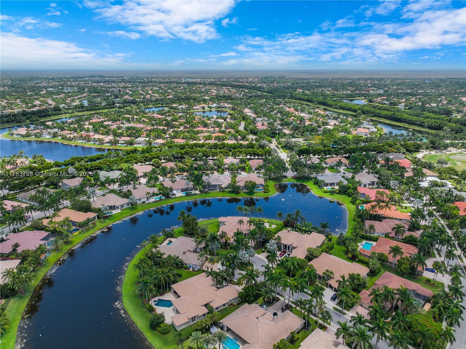 SECTOR 7 - - Residential Lease