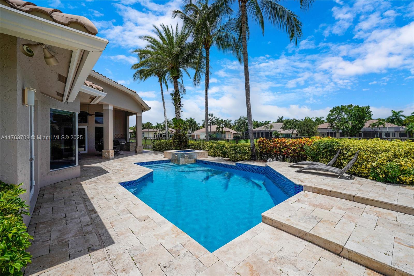 SECTOR 7 - - Residential Lease
