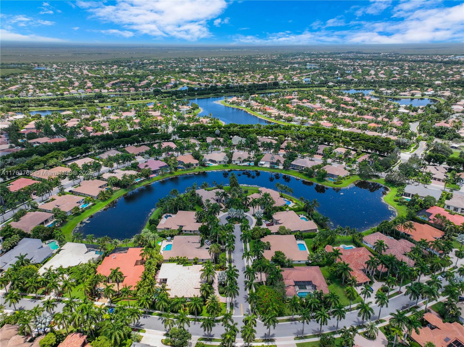 SECTOR 7 - - Residential Lease