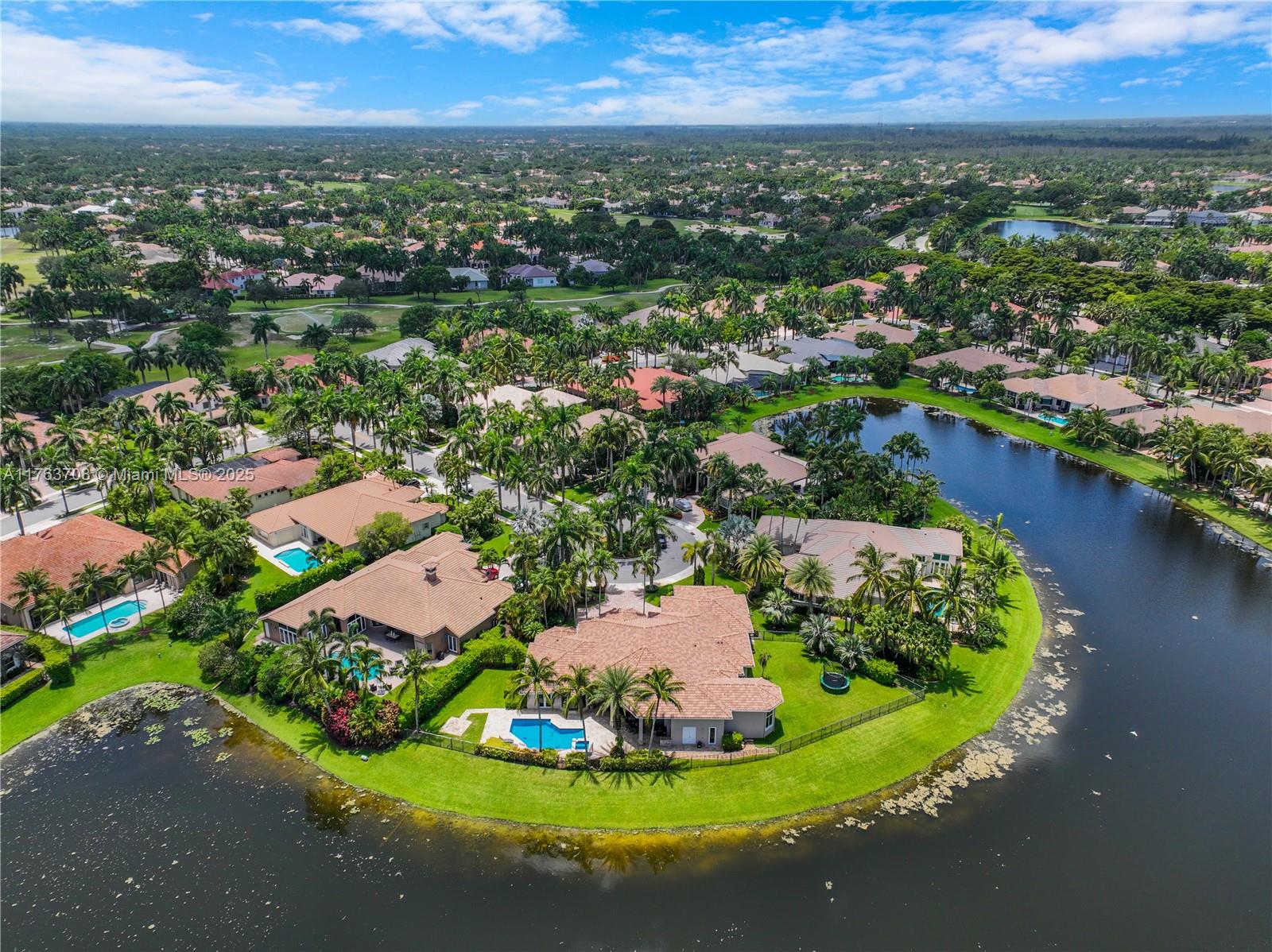 SECTOR 7 - - Residential Lease