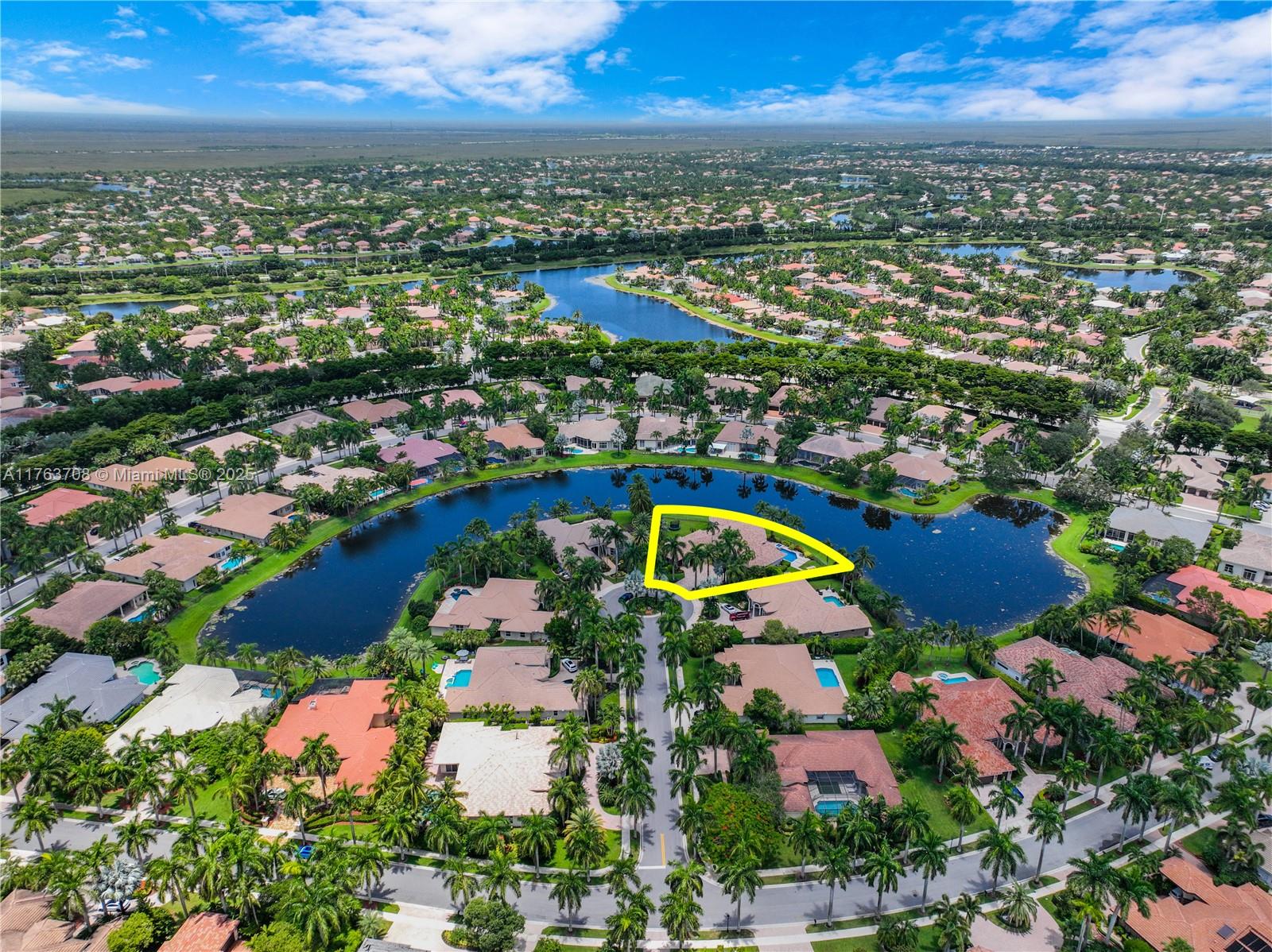 SECTOR 7 - - Residential Lease