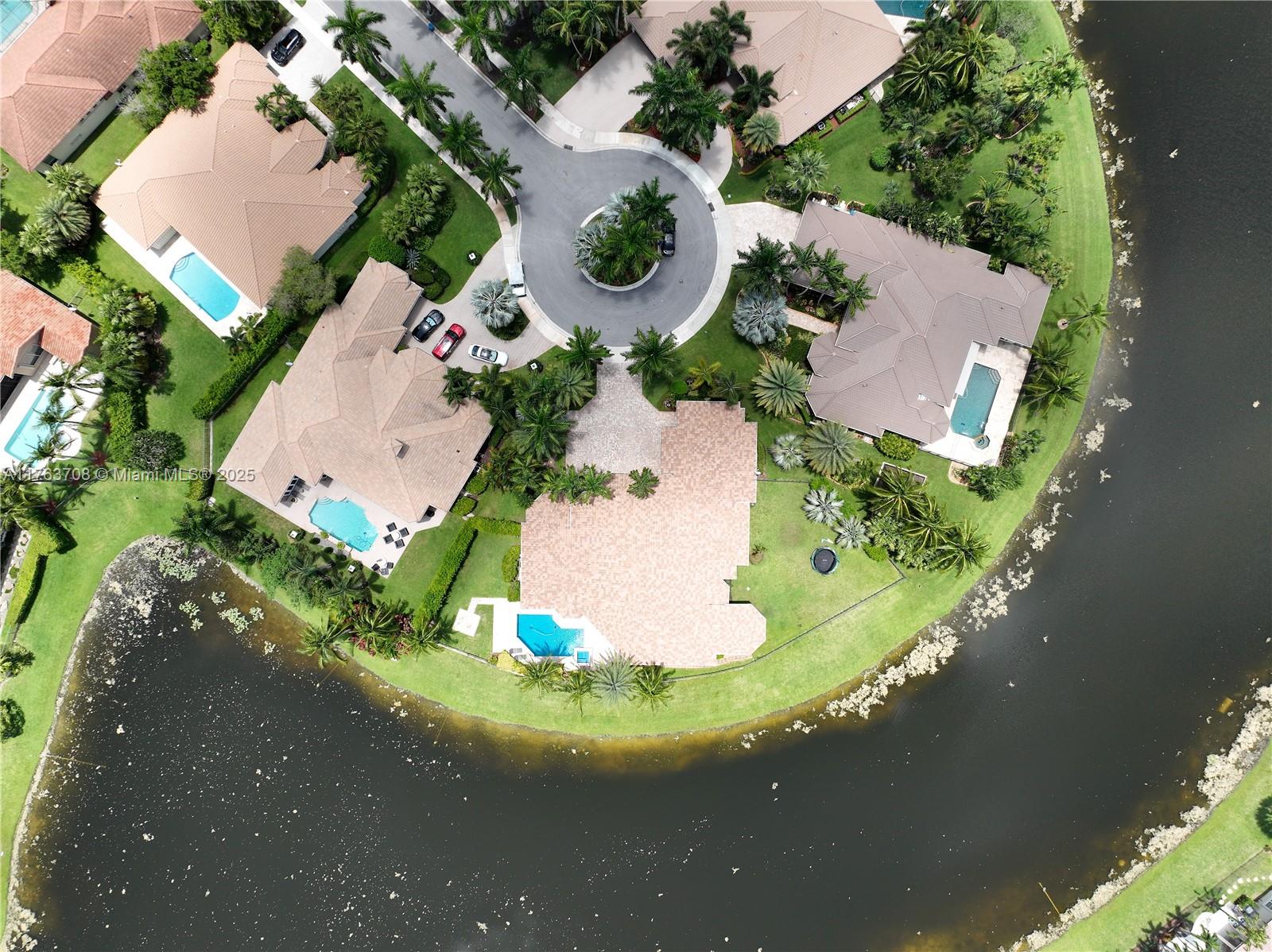 SECTOR 7 - - Residential Lease