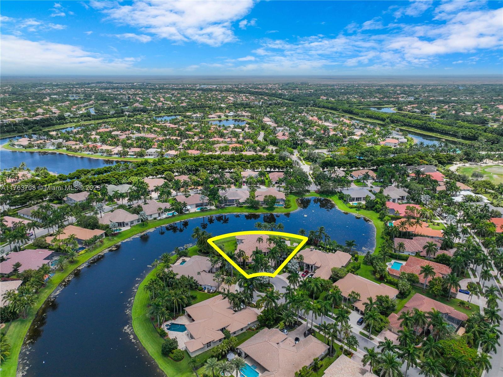 SECTOR 7 - - Residential Lease