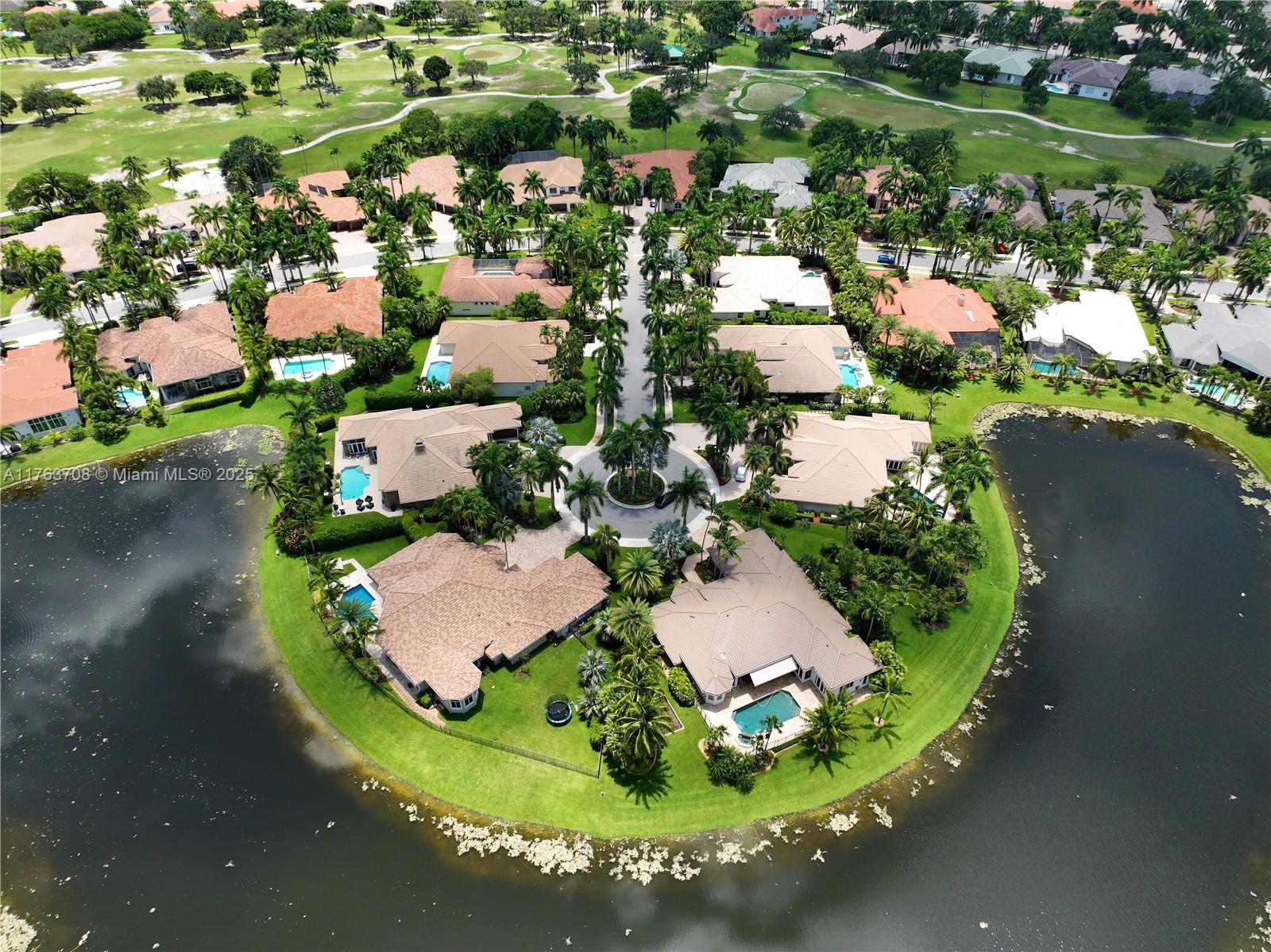 SECTOR 7 - - Residential Lease