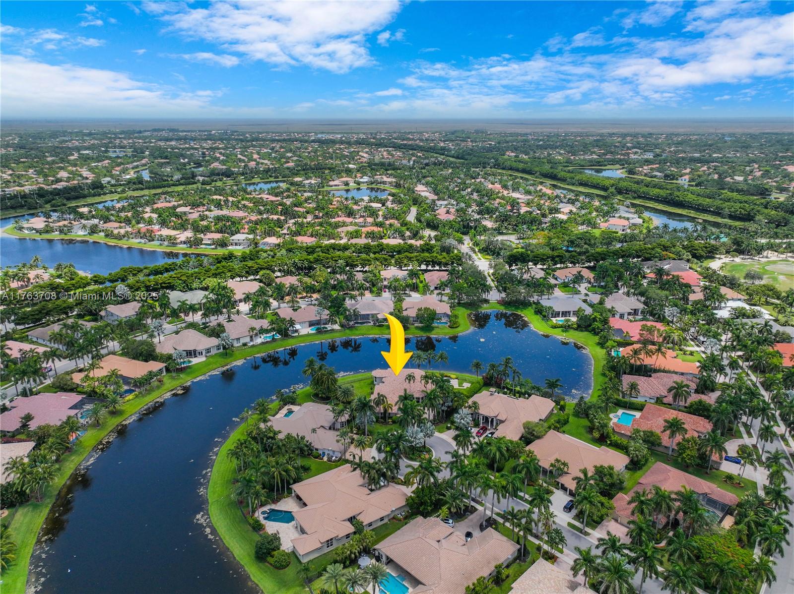 SECTOR 7 - - Residential Lease