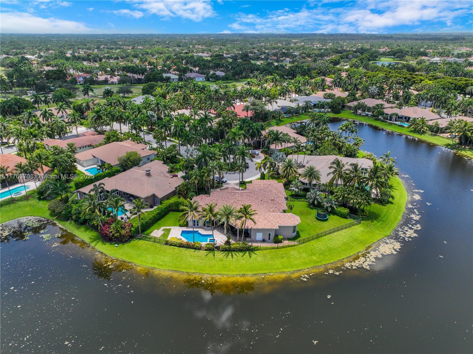 SECTOR 7 - - Residential Lease