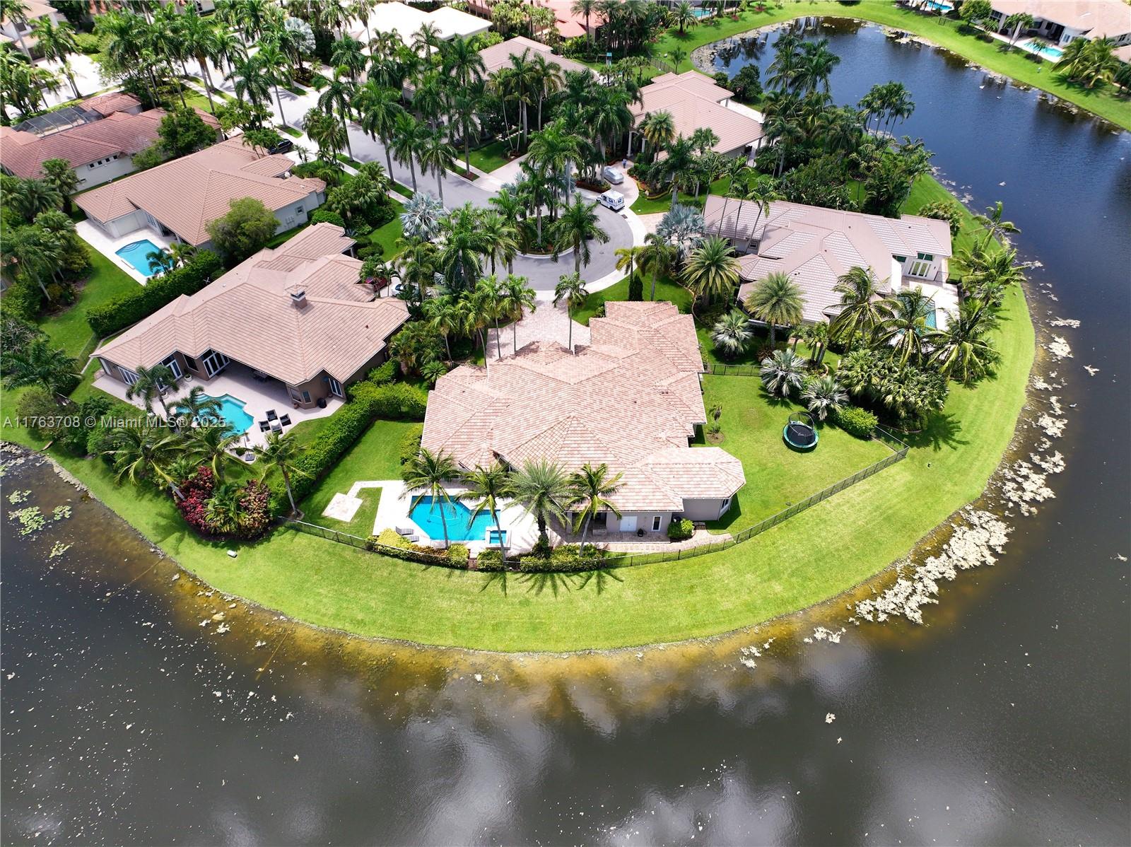 SECTOR 7 - - Residential Lease