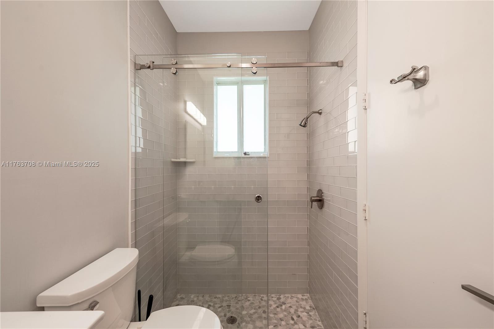 SECTOR 7 - - Residential Lease