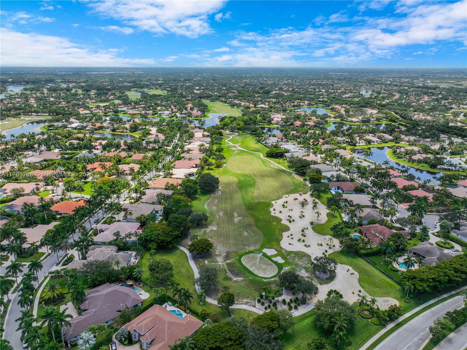 SECTOR 7 - - Residential Lease