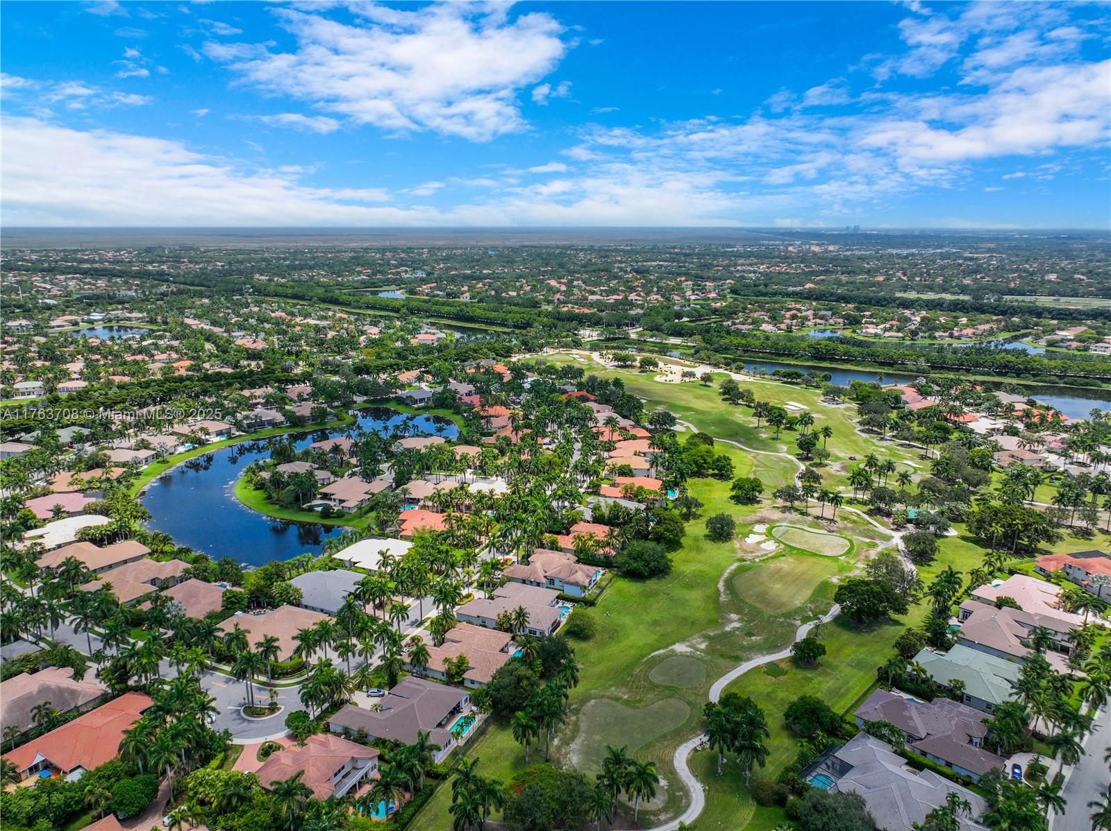 SECTOR 7 - - Residential Lease