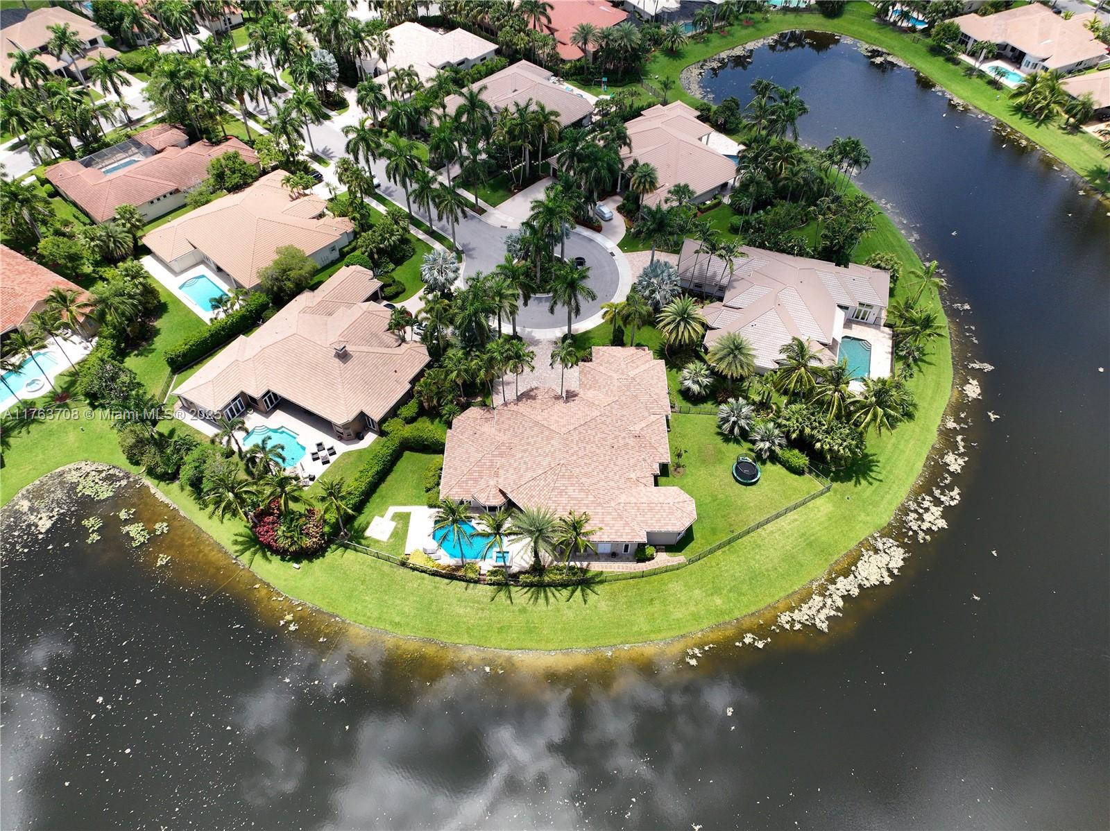 SECTOR 7 - - Residential Lease