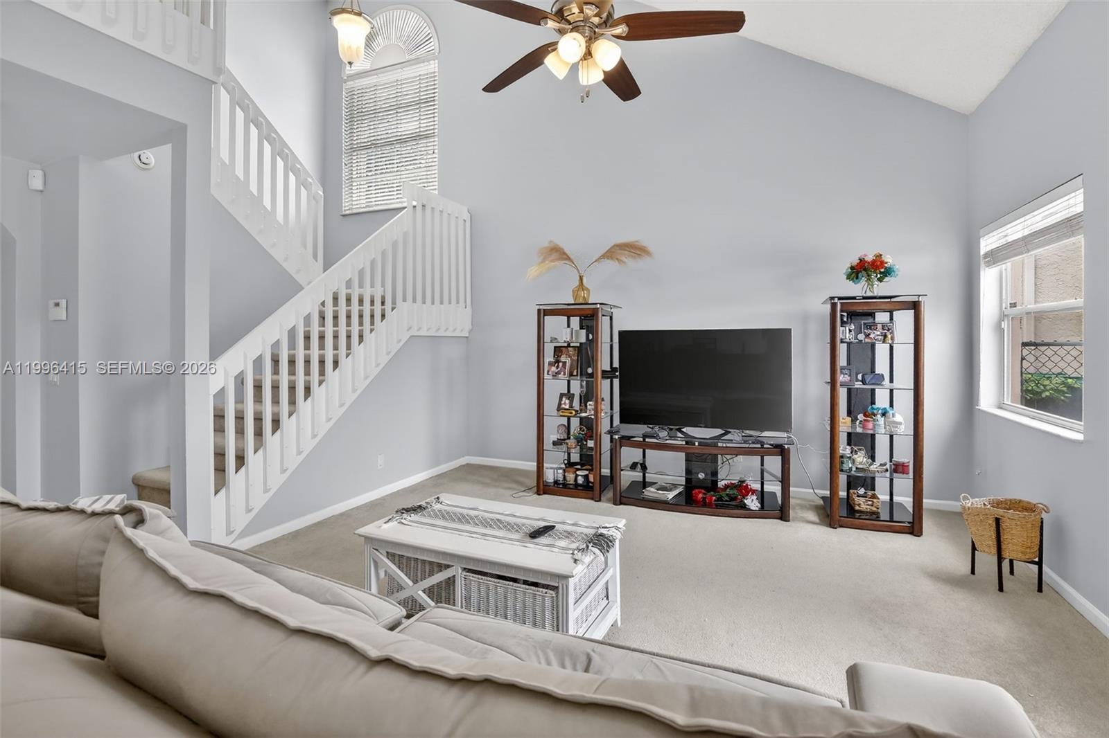 OAK GROVE AT FOREST RIDGE - Residential