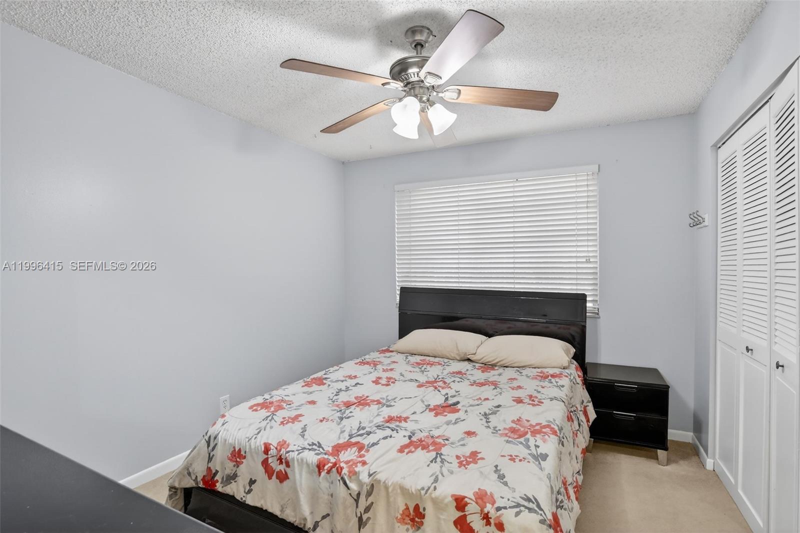 OAK GROVE AT FOREST RIDGE - Residential