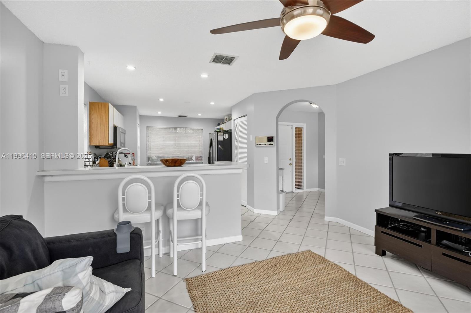 OAK GROVE AT FOREST RIDGE - Residential