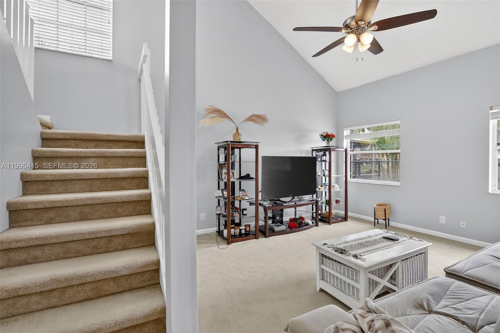 OAK GROVE AT FOREST RIDGE - Residential