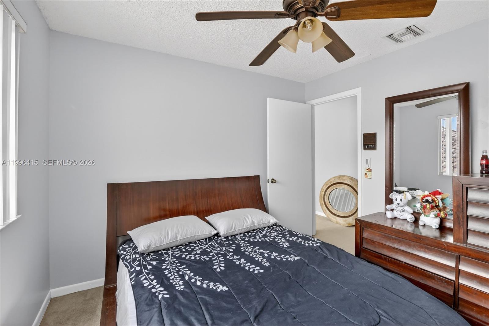 OAK GROVE AT FOREST RIDGE - Residential