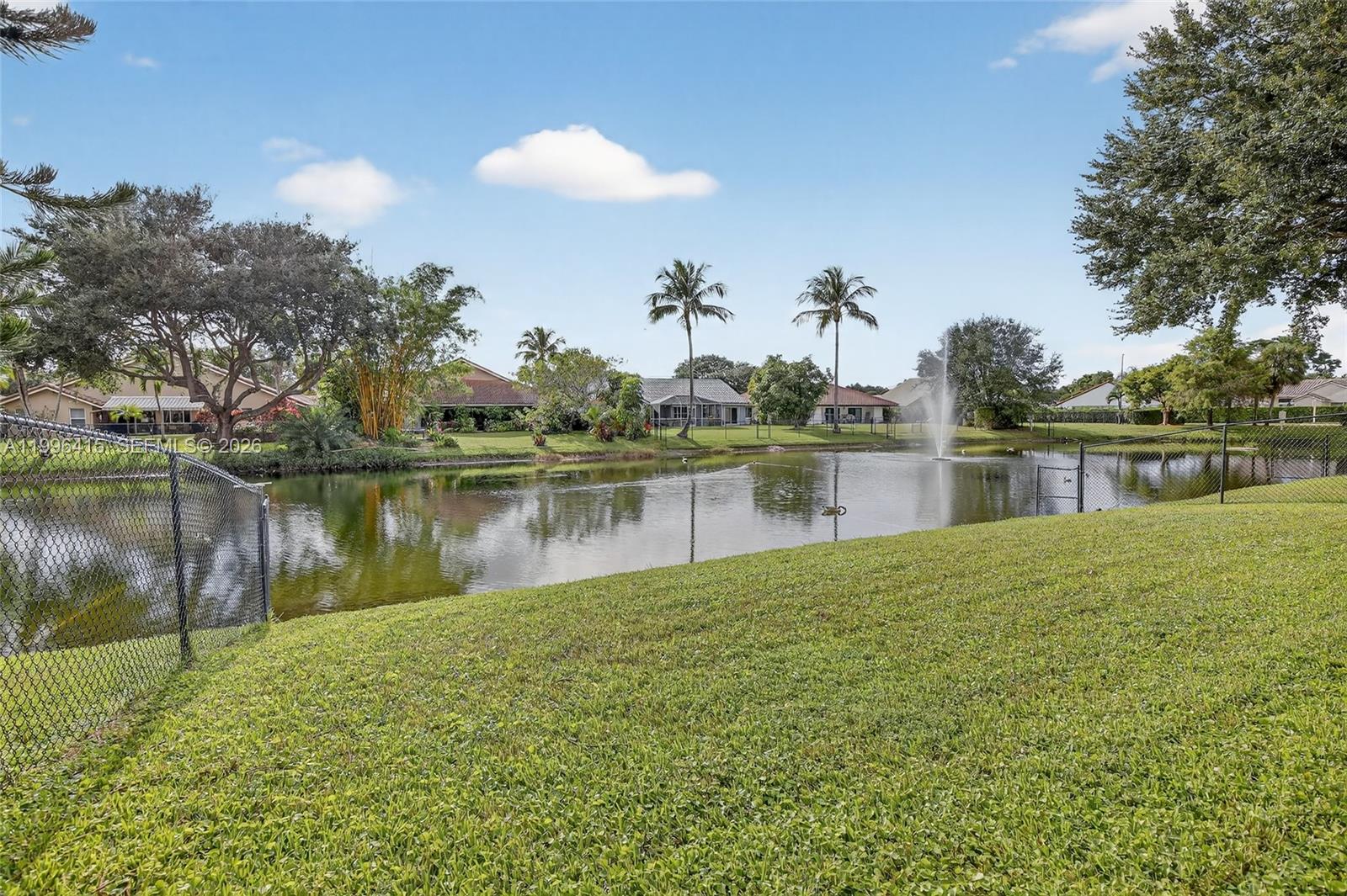 OAK GROVE AT FOREST RIDGE - Residential