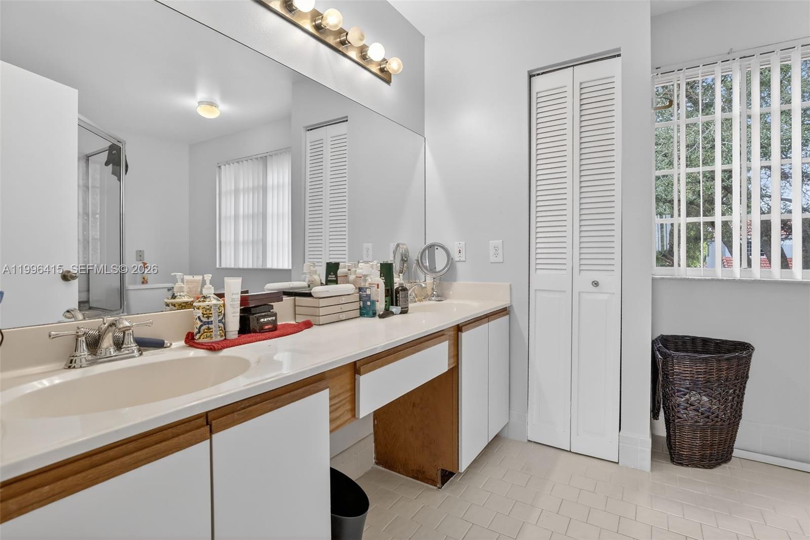 OAK GROVE AT FOREST RIDGE - Residential