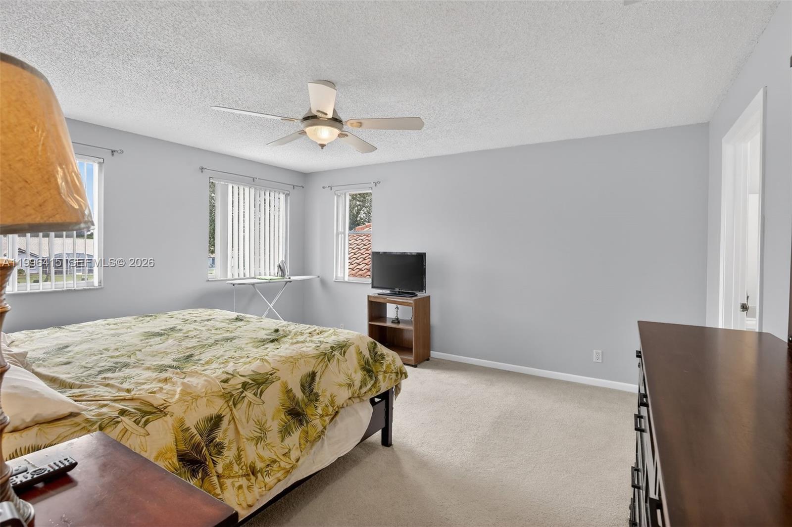 OAK GROVE AT FOREST RIDGE - Residential