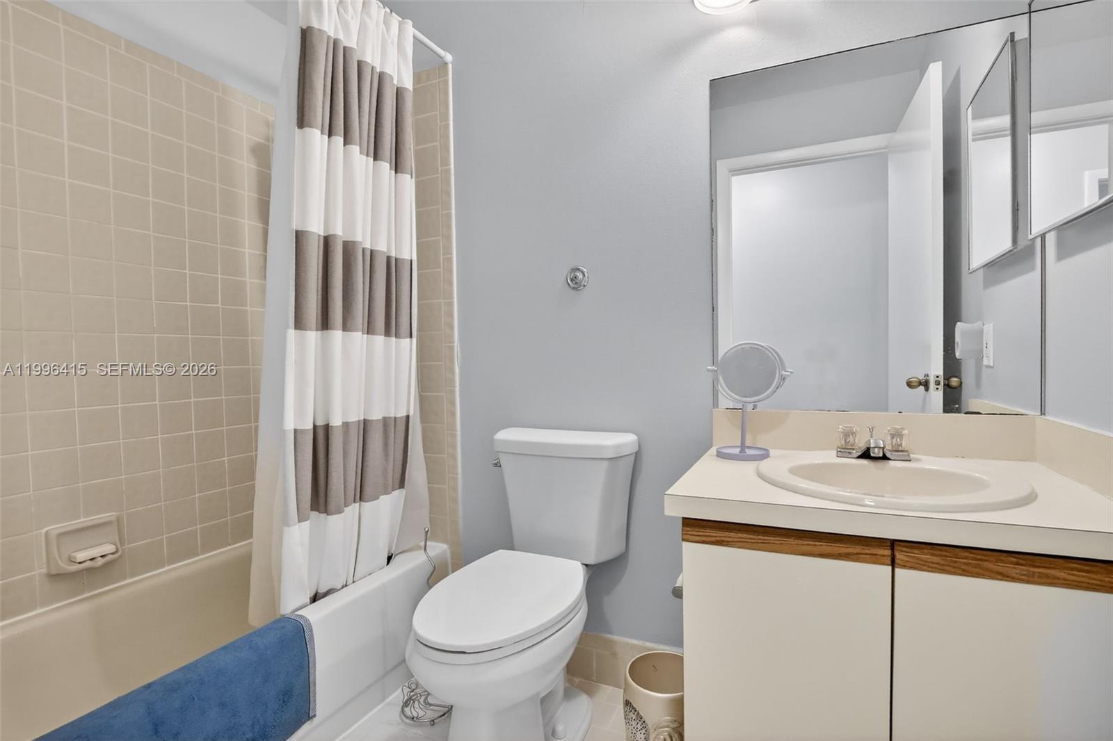 OAK GROVE AT FOREST RIDGE - Residential