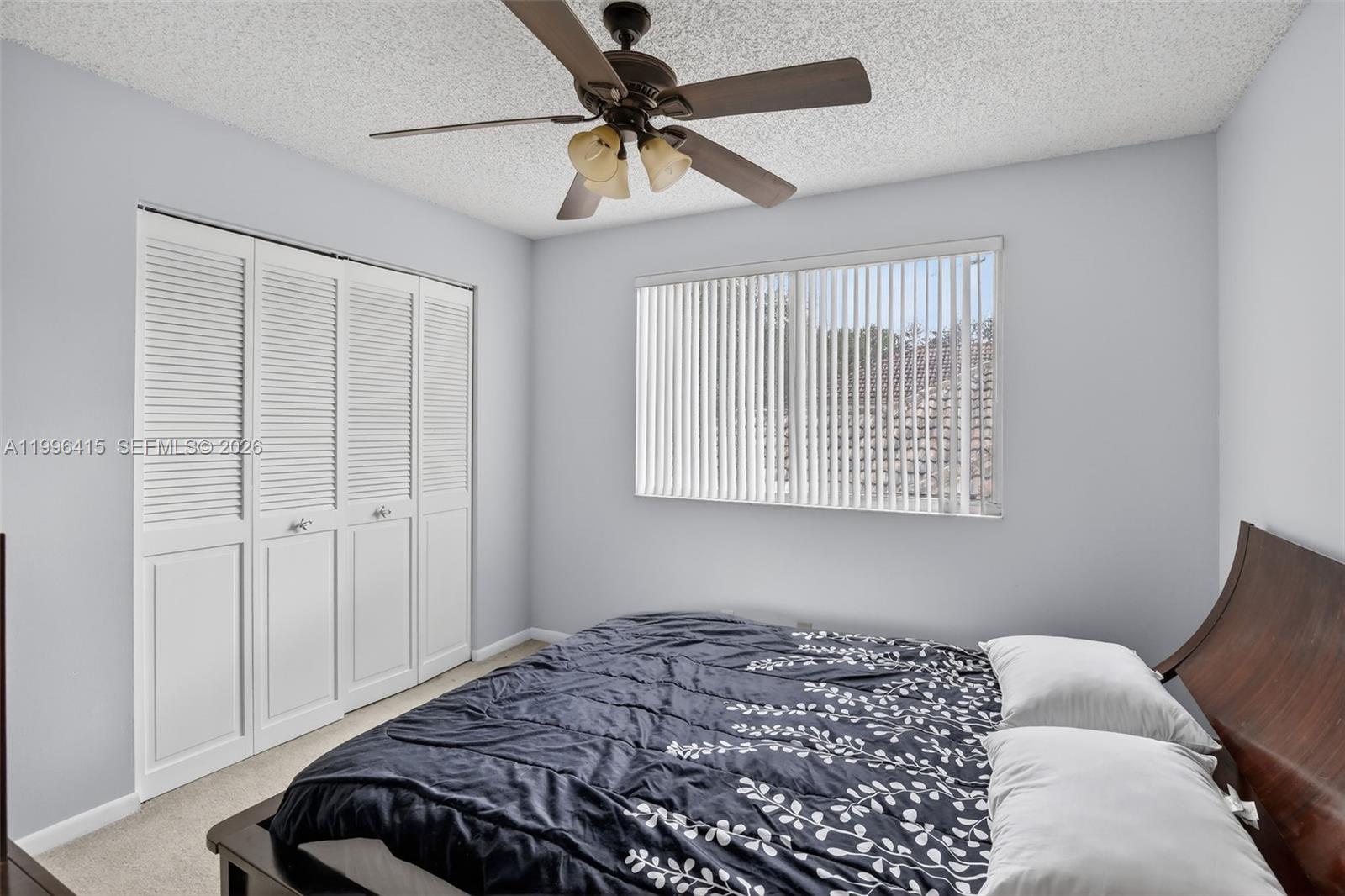 OAK GROVE AT FOREST RIDGE - Residential