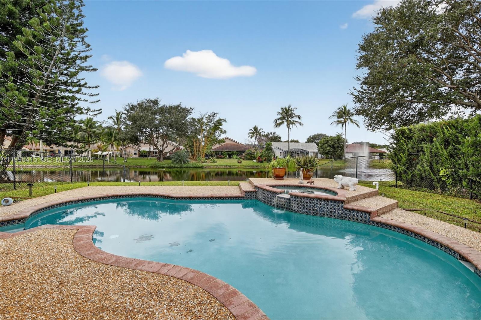 OAK GROVE AT FOREST RIDGE - Residential