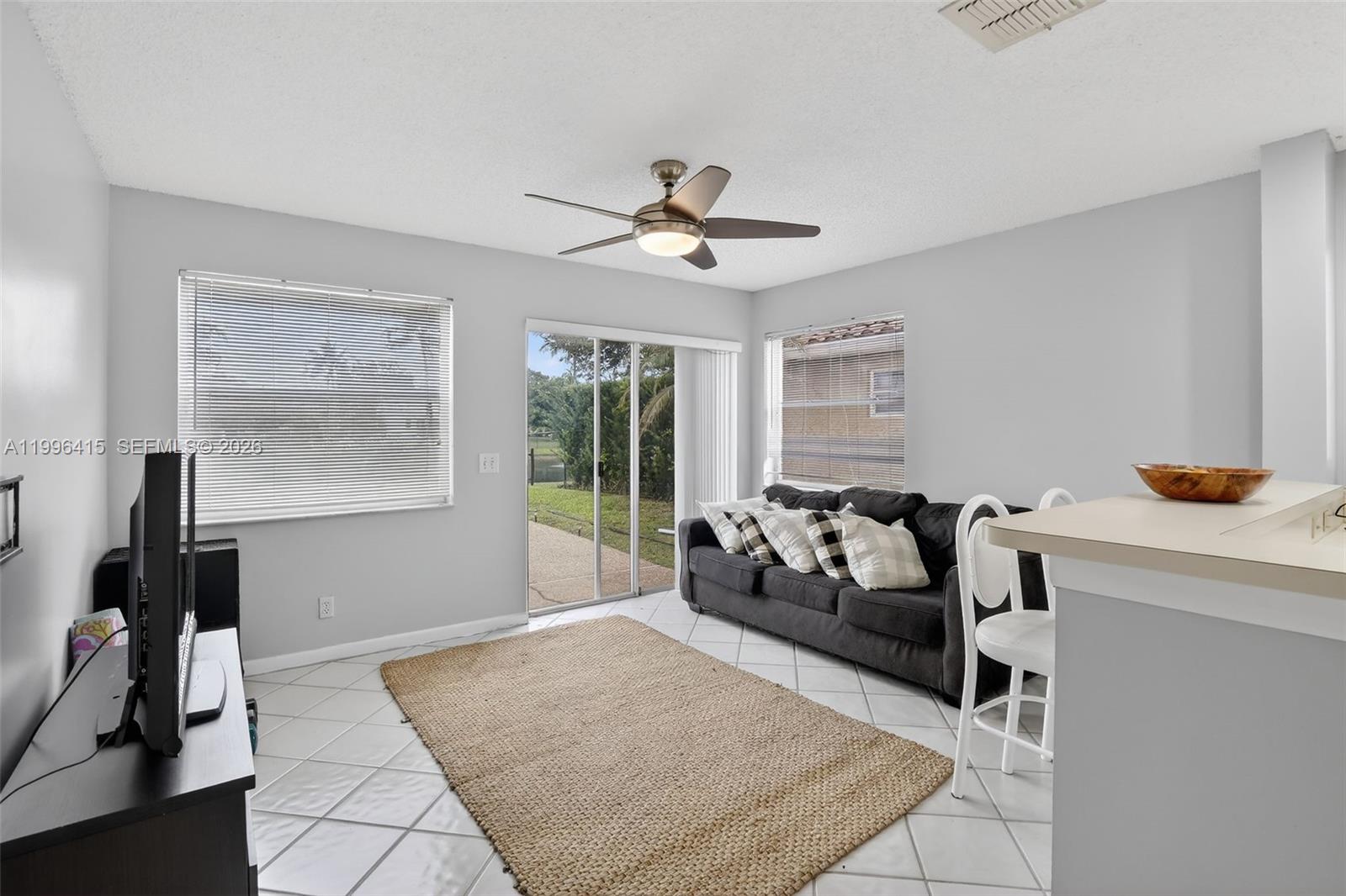 OAK GROVE AT FOREST RIDGE - Residential