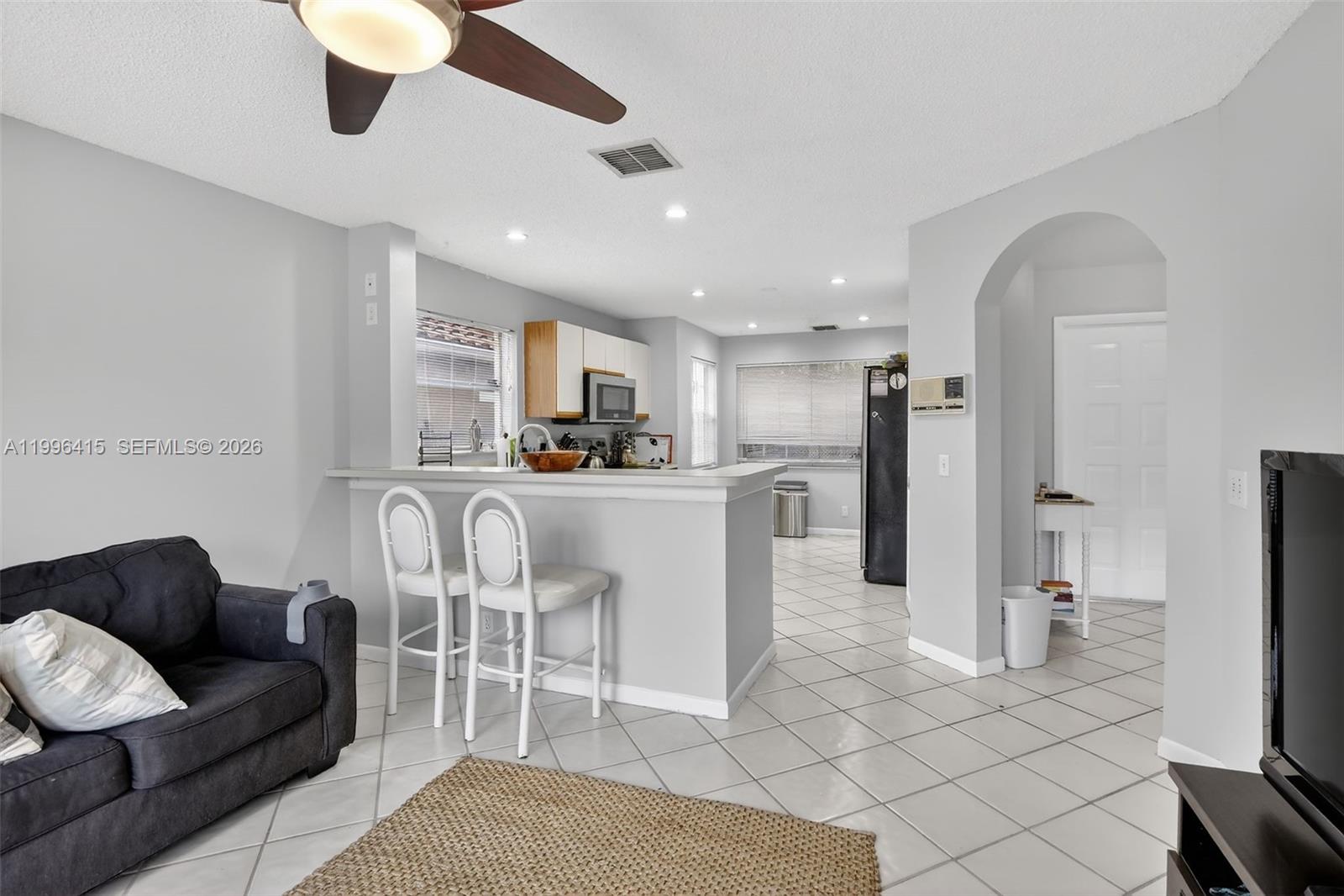 OAK GROVE AT FOREST RIDGE - Residential