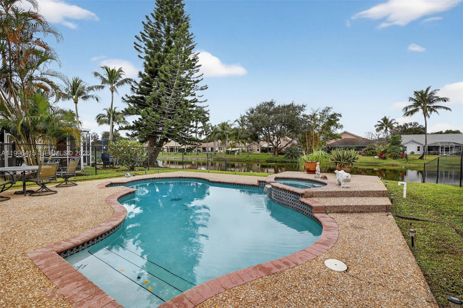 OAK GROVE AT FOREST RIDGE - Residential