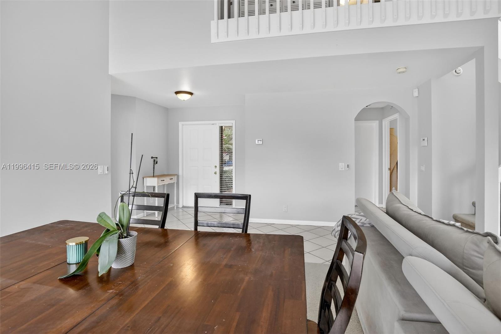 OAK GROVE AT FOREST RIDGE - Residential