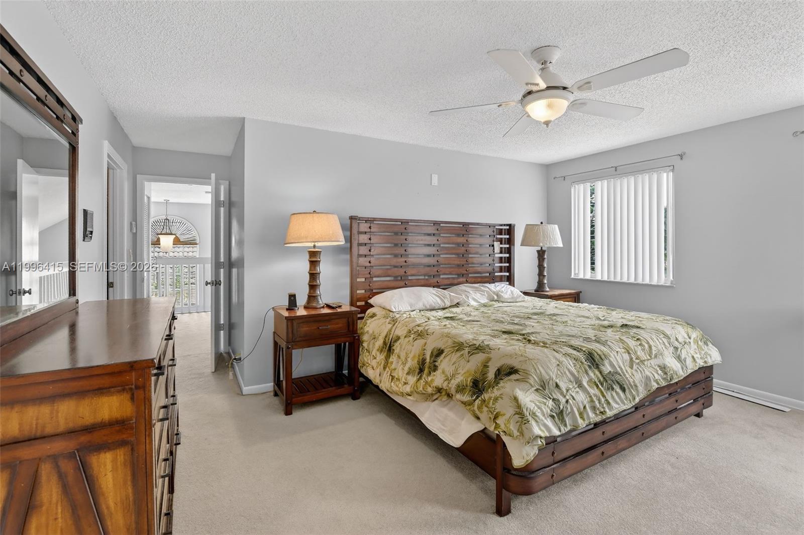 OAK GROVE AT FOREST RIDGE - Residential