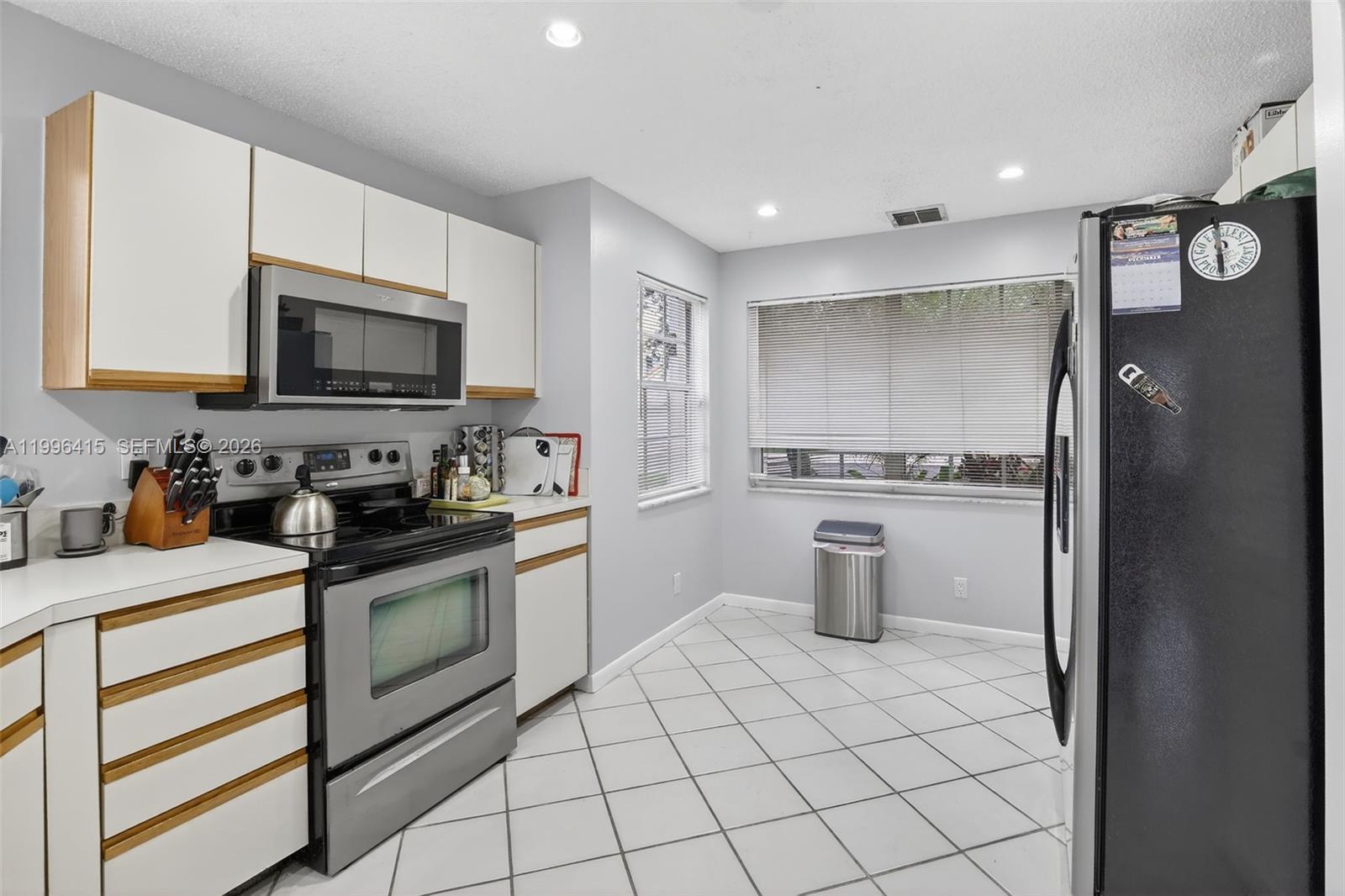 OAK GROVE AT FOREST RIDGE - Residential