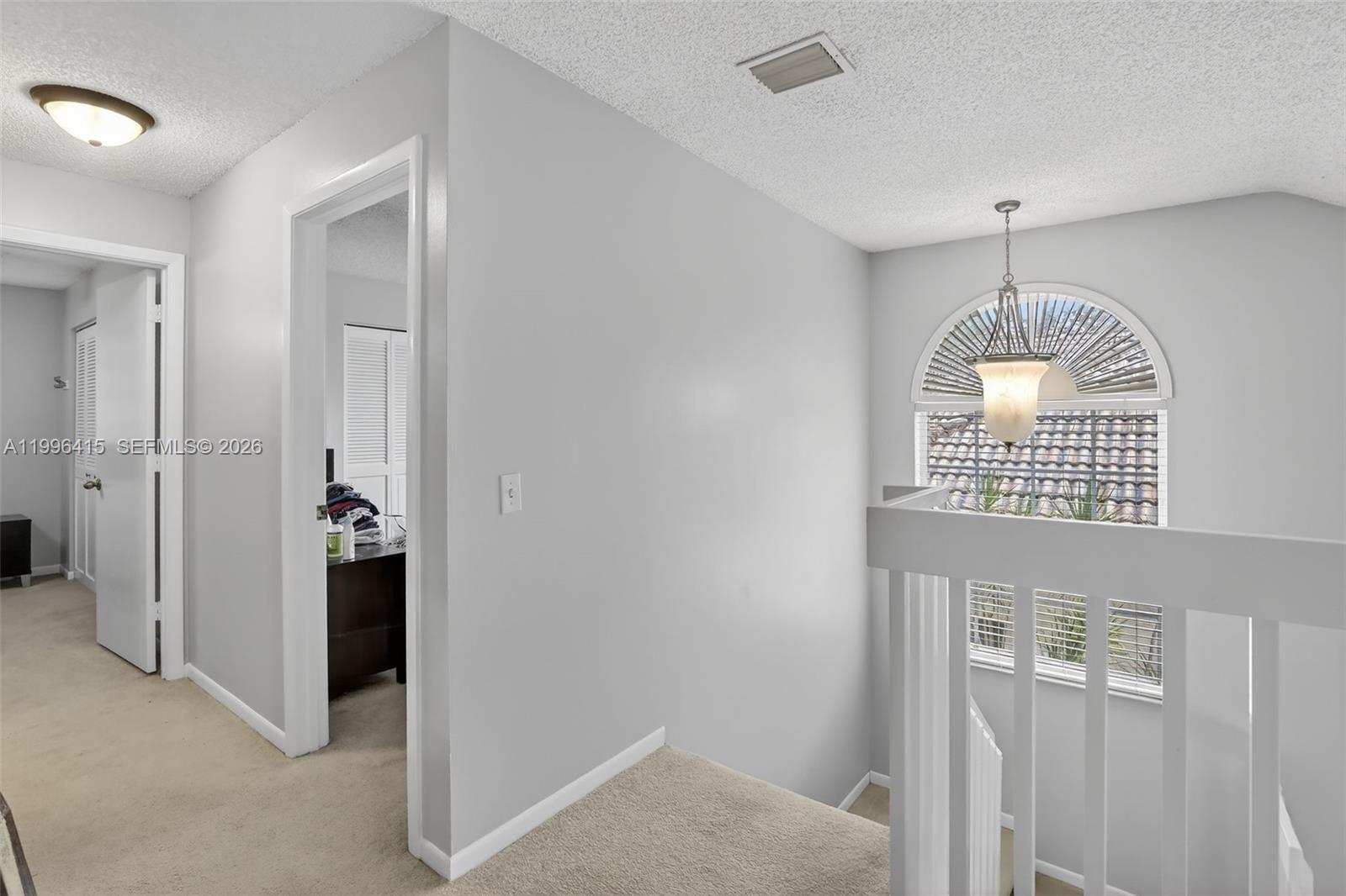 OAK GROVE AT FOREST RIDGE - Residential