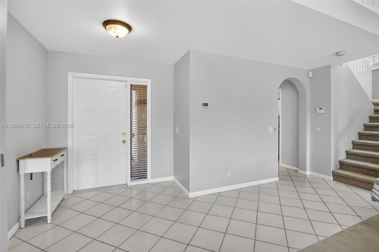 OAK GROVE AT FOREST RIDGE - Residential