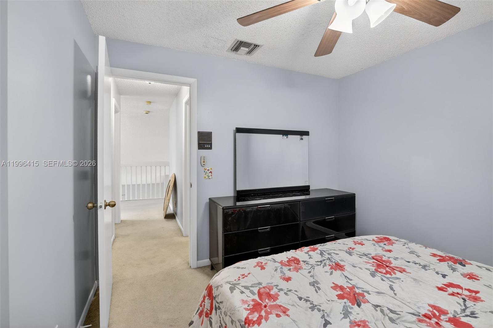 OAK GROVE AT FOREST RIDGE - Residential