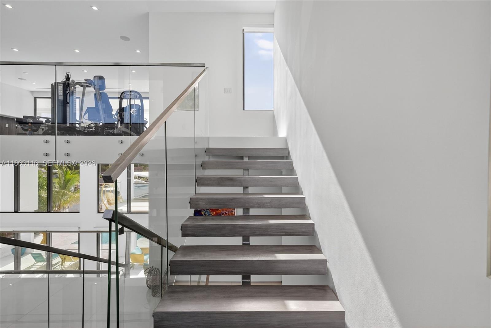 Las Olas Isles - Residential