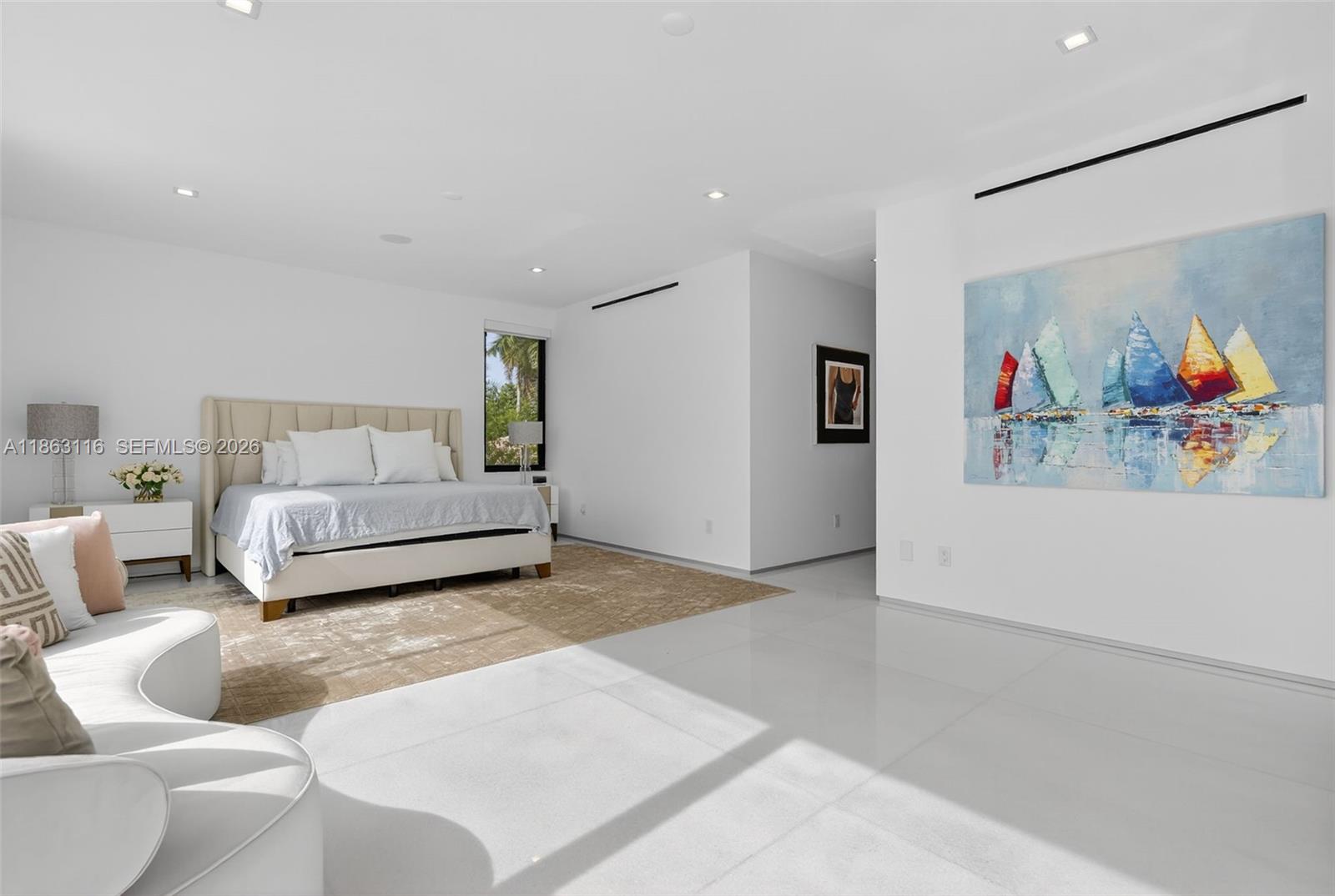 Las Olas Isles - Residential