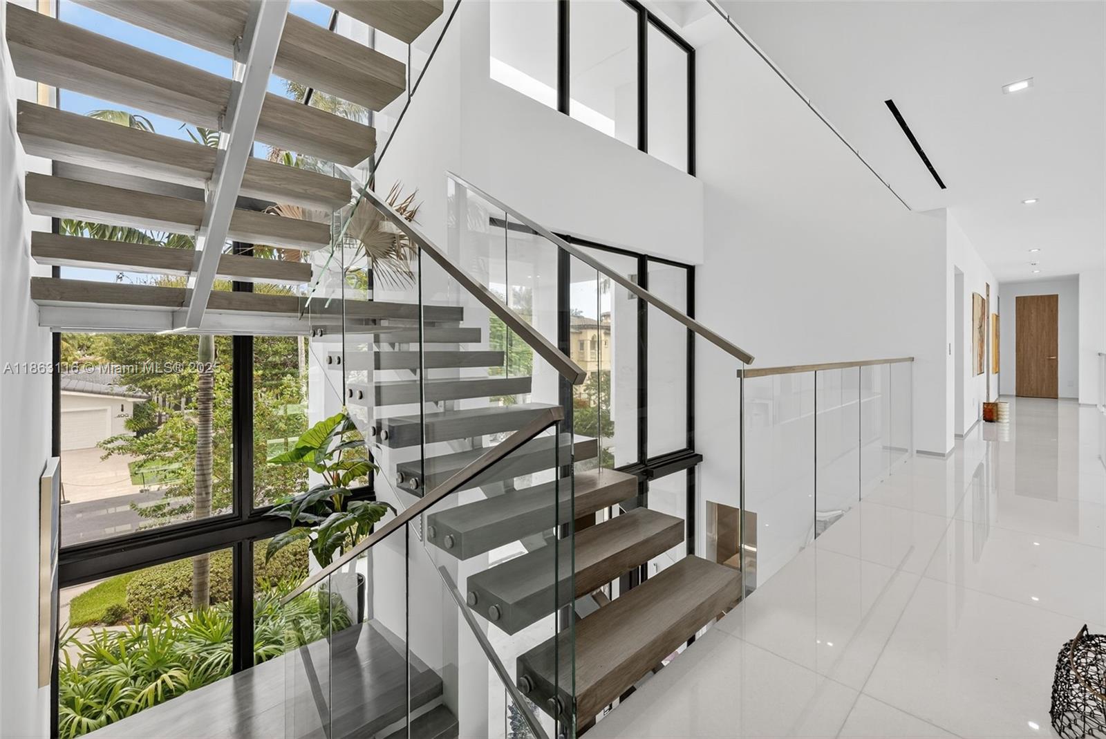 Las Olas Isles - Residential