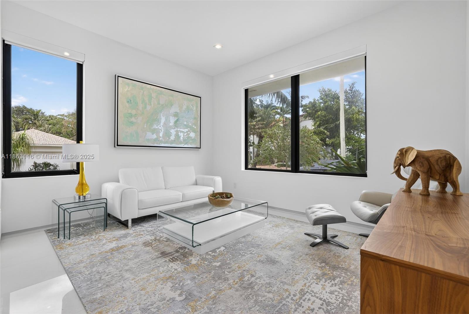 Las Olas Isles - Residential