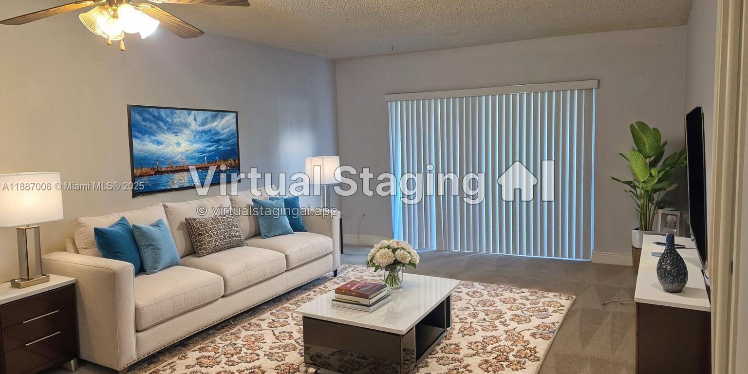 7703 Camino Real A112