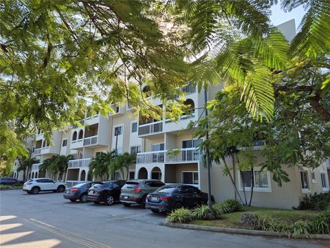 7703 Camino Real A112 Miami FL 33143
