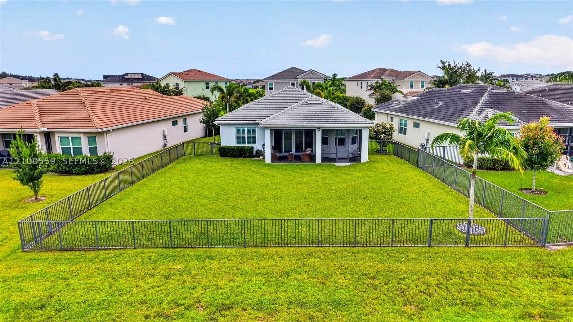 View photos, virtual tours, details... 15672 Goldfinch Cir